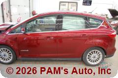 Vehicle photo 6