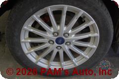 Vehicle photo 7