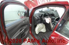 Vehicle photo 8