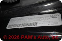 Vehicle photo 12
