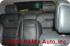 Vehicle photo 13
