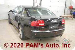 Vehicle photo 5