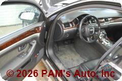 Vehicle photo 8
