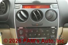 Vehicle photo 11