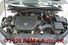 Vehicle photo 12