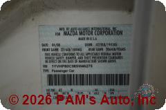 Vehicle photo 13