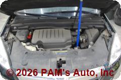 Vehicle photo 12