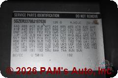 Vehicle photo 13