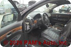 Vehicle photo 8