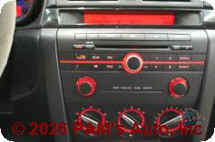 Vehicle photo 11