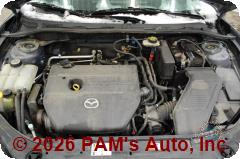 Vehicle photo 12