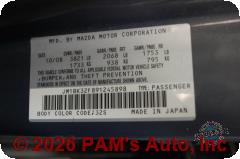 Vehicle photo 13