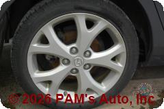 Vehicle photo 7