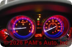 Vehicle photo 10