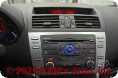 Vehicle photo 11