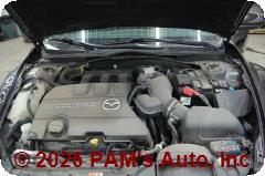 Vehicle photo 12