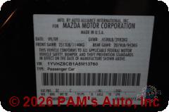 Vehicle photo 13