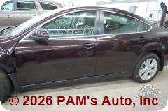Vehicle photo 6