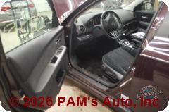 Vehicle photo 8