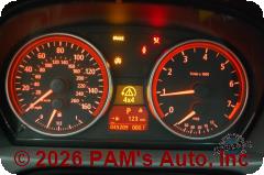 Vehicle photo 10
