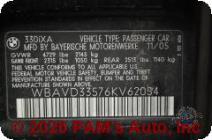 Vehicle photo 13