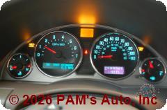 Vehicle photo 10