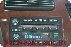 Vehicle photo 11