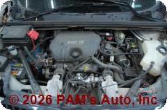 Vehicle photo 12
