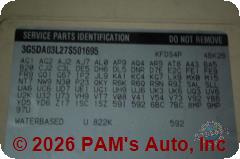 Vehicle photo 13