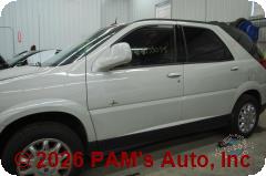 Vehicle photo 6