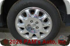 Vehicle photo 7