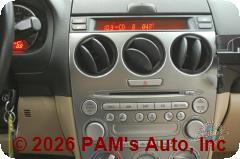 Vehicle photo 11