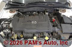 Vehicle photo 12
