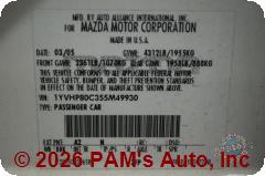 Vehicle photo 13