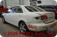 Vehicle photo 5