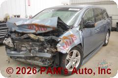 Vehicle photo 1