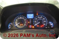 Vehicle photo 10
