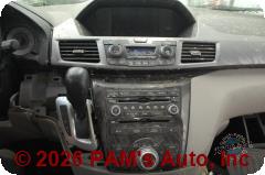 Vehicle photo 11