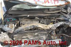 Vehicle photo 12