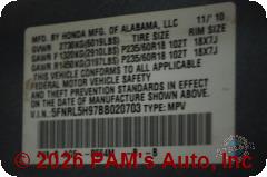 Vehicle photo 13