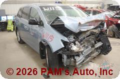Vehicle photo 2