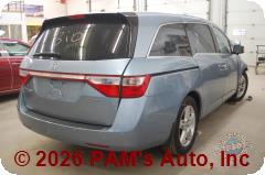 Vehicle photo 4