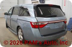Vehicle photo 5