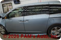 Vehicle photo 6