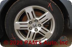 Vehicle photo 7
