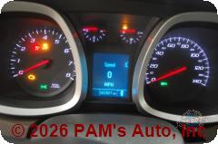 Vehicle photo 10