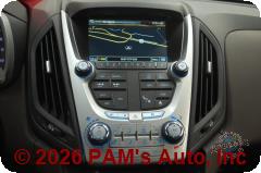 Vehicle photo 11