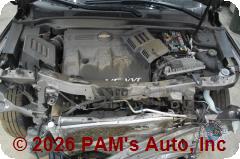 Vehicle photo 12