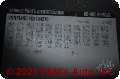Vehicle photo 13