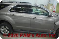 Vehicle photo 3